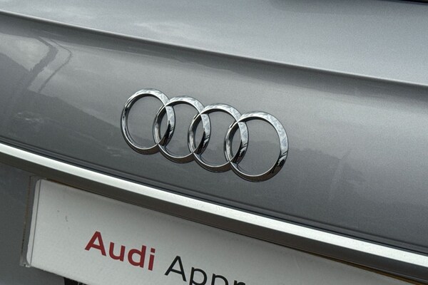 Used Audi Q5 2024 for sale - 76047328: Photo 56