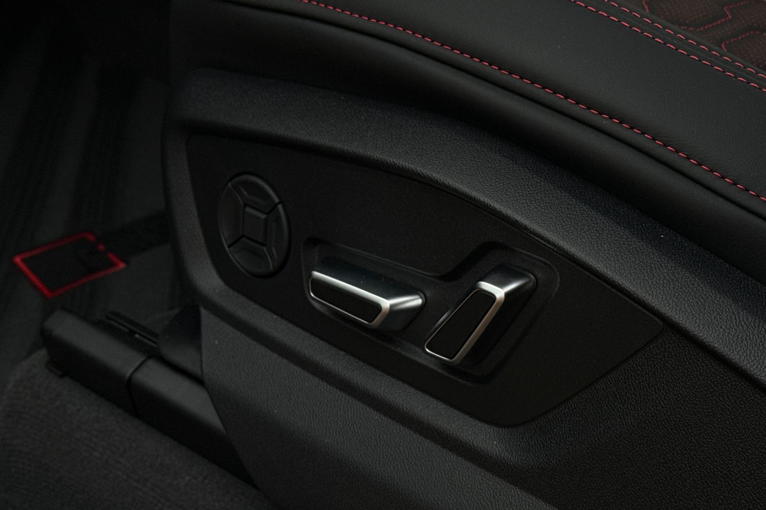 Used Audi RS Q8 2026 for sale - 76697685: Photo 30