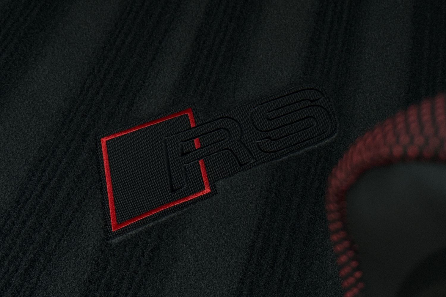 Used Audi RS Q8 2026 for sale - 76697685: Photo 32