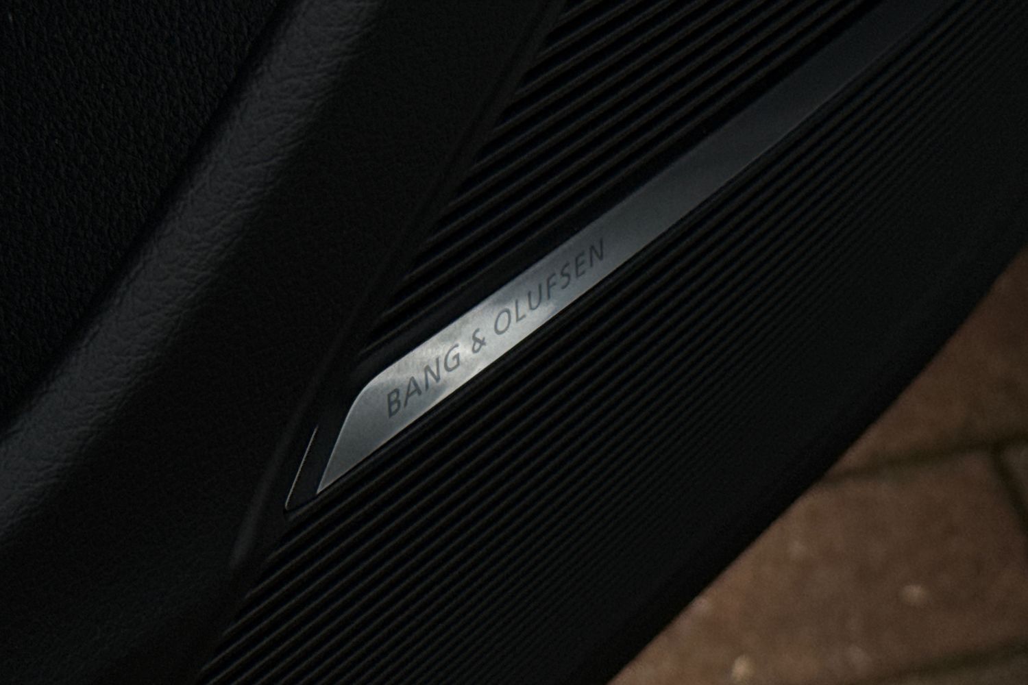 Used Audi RS Q8 2026 for sale - 76697685: Photo 33