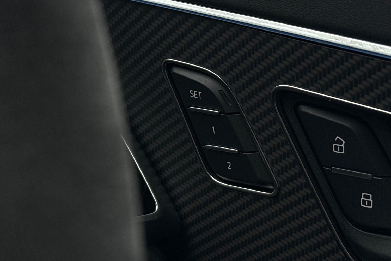 Used Audi RS Q8 2026 for sale - 76697685: Photo 38