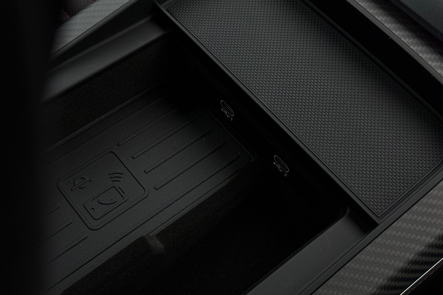 Used Audi RS Q8 2026 for sale - 76697685: Photo 43