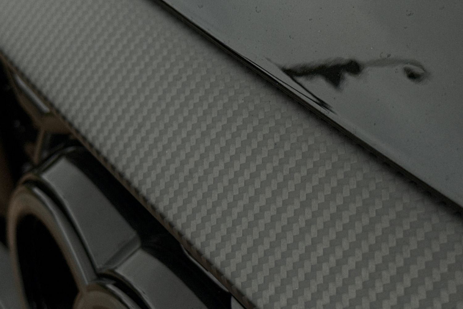 Used Audi RS Q8 2026 for sale - 76697685: Photo 53