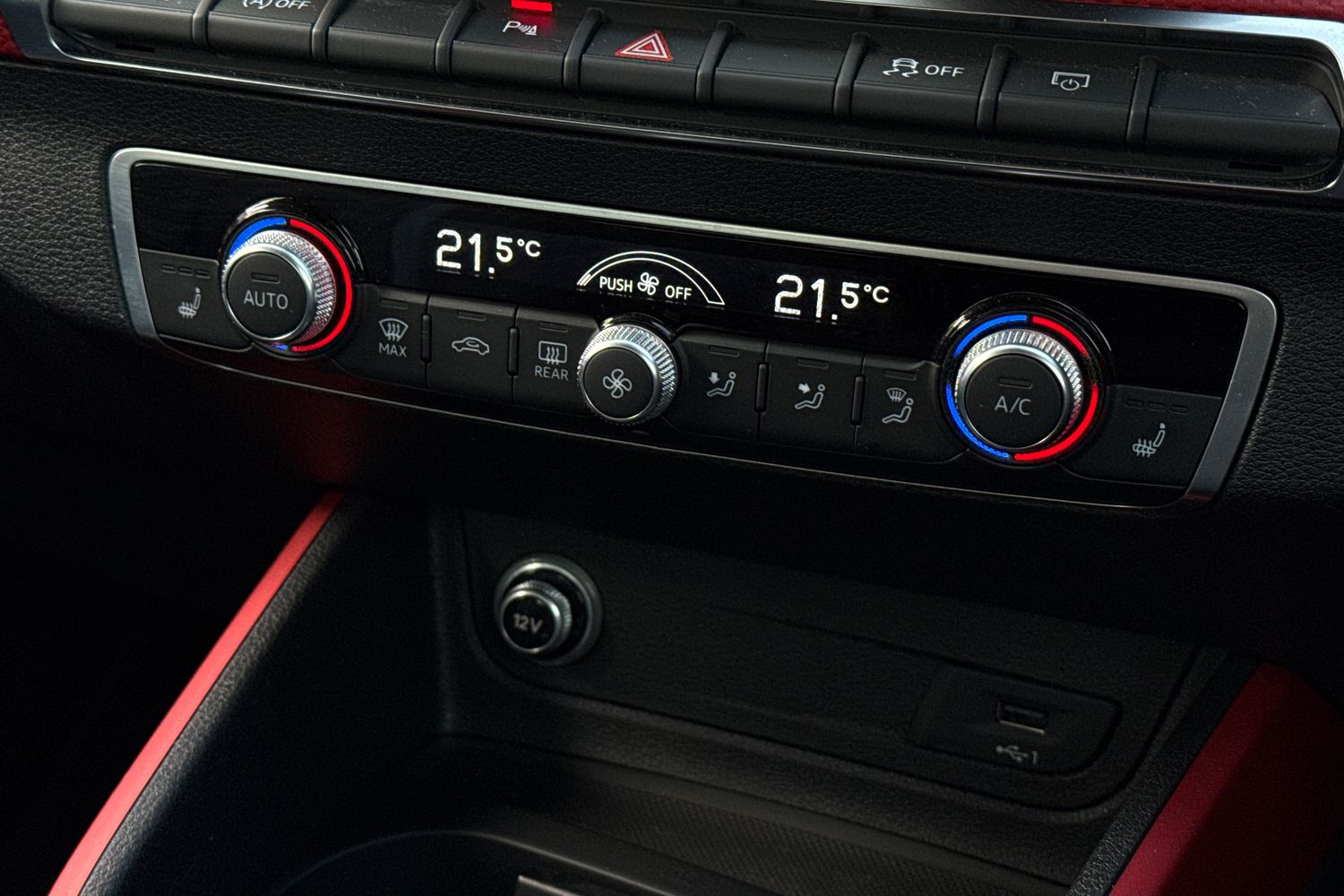 Used Audi Q2 2019 for sale - 77361748: Photo 22