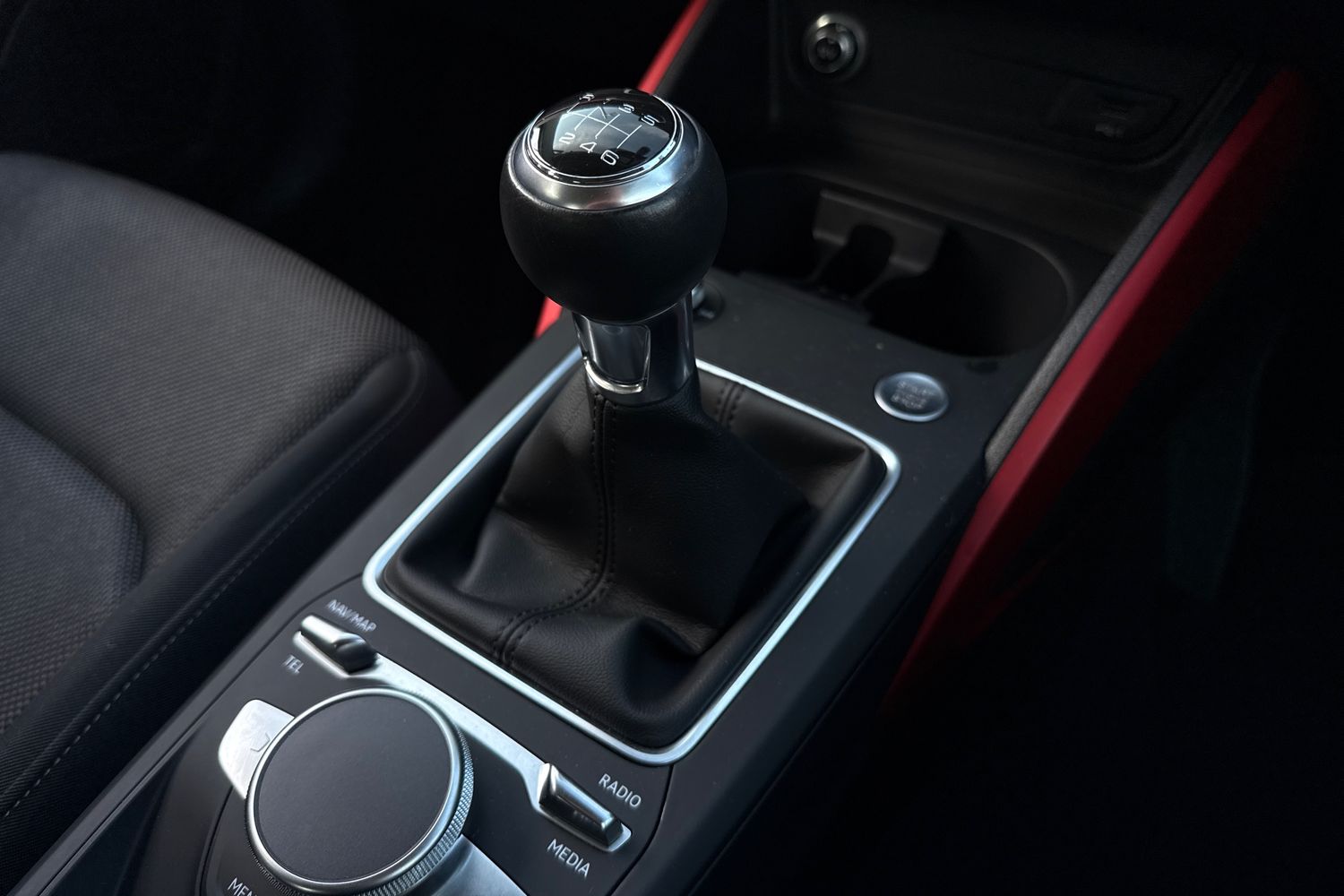 Used Audi Q2 2019 for sale - 77361748: Photo 23