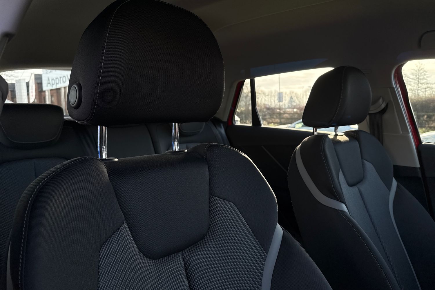 Used Audi Q2 2019 for sale - 77361748: Photo 24