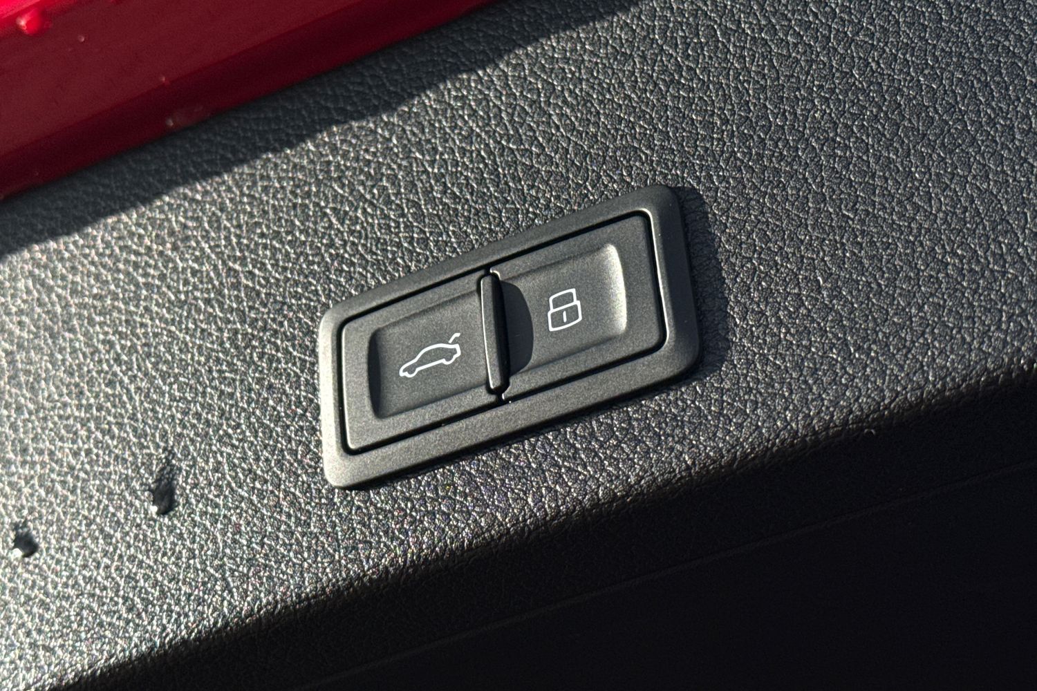 Used Audi Q2 2019 for sale - 77361748: Photo 27