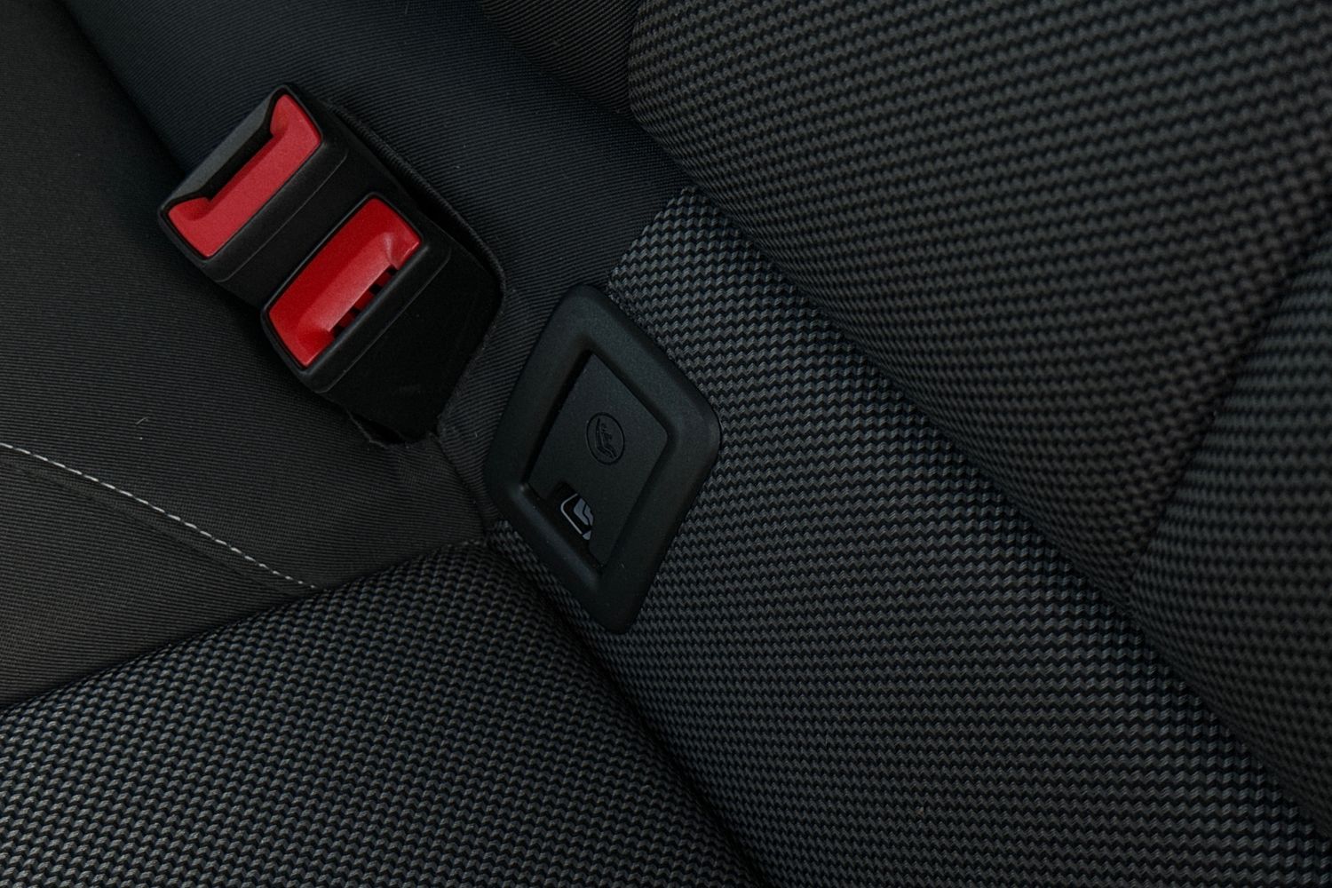 Used Audi Q2 2019 for sale - 77361748: Photo 28