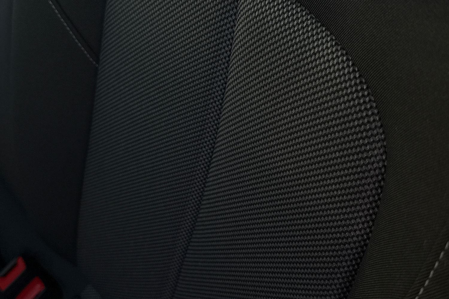 Used Audi Q2 2019 for sale - 77361748: Photo 30