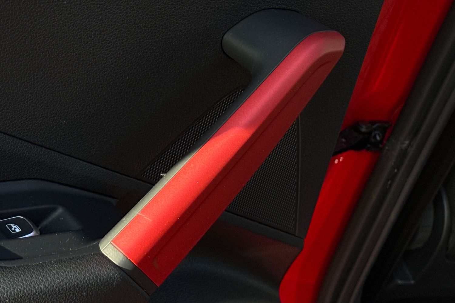 Used Audi Q2 2019 for sale - 77361748: Photo 31