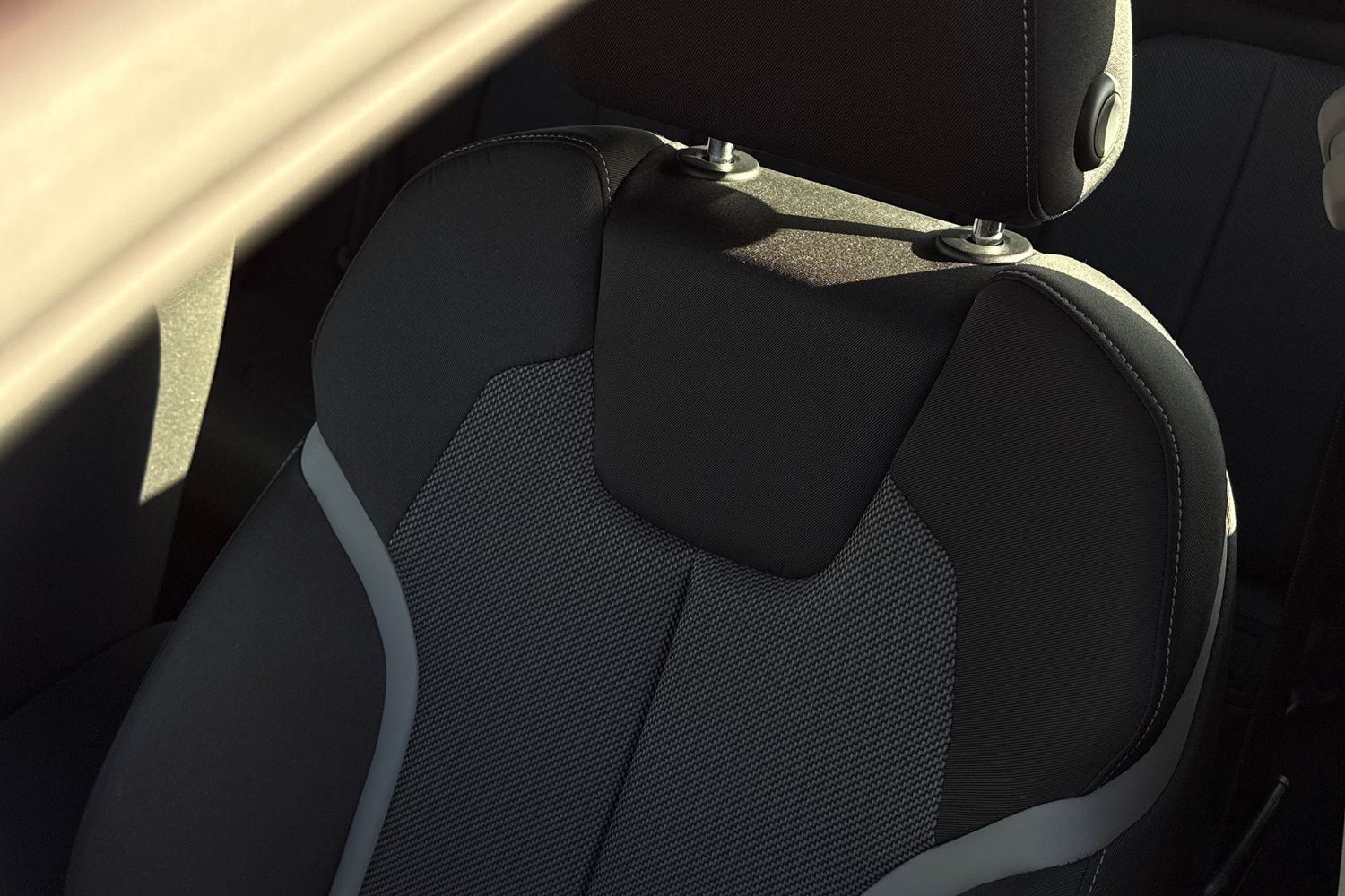 Used Audi Q2 2019 for sale - 77361748: Photo 32