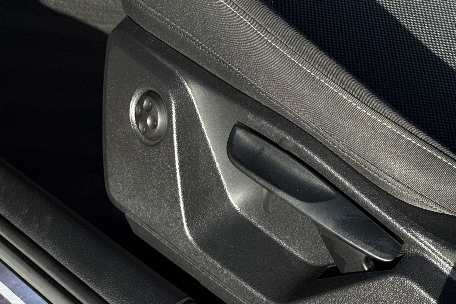 Used Audi Q2 2019 for sale - 77361748: Photo 33