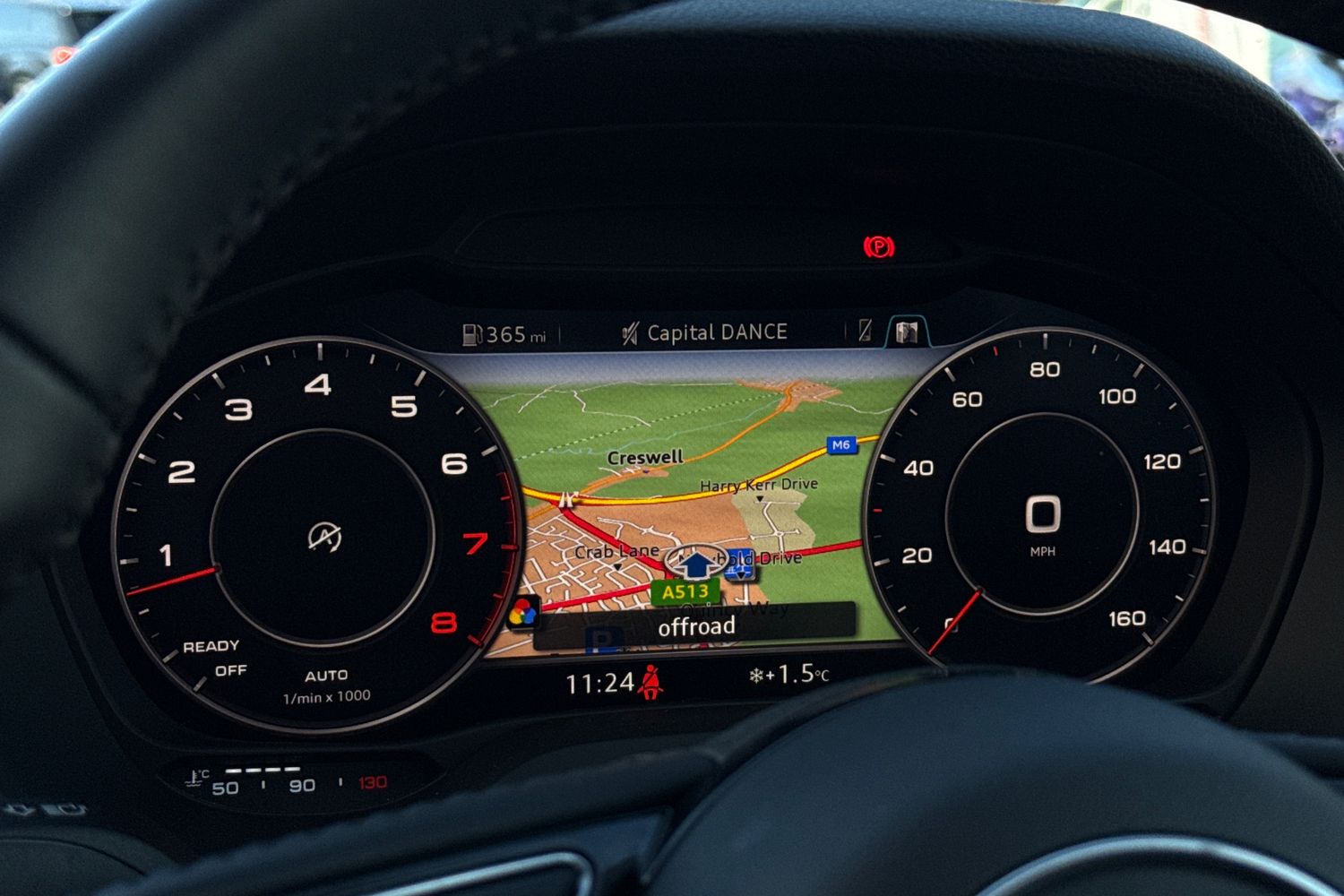 Used Audi Q2 2019 for sale - 77361748: Photo 35