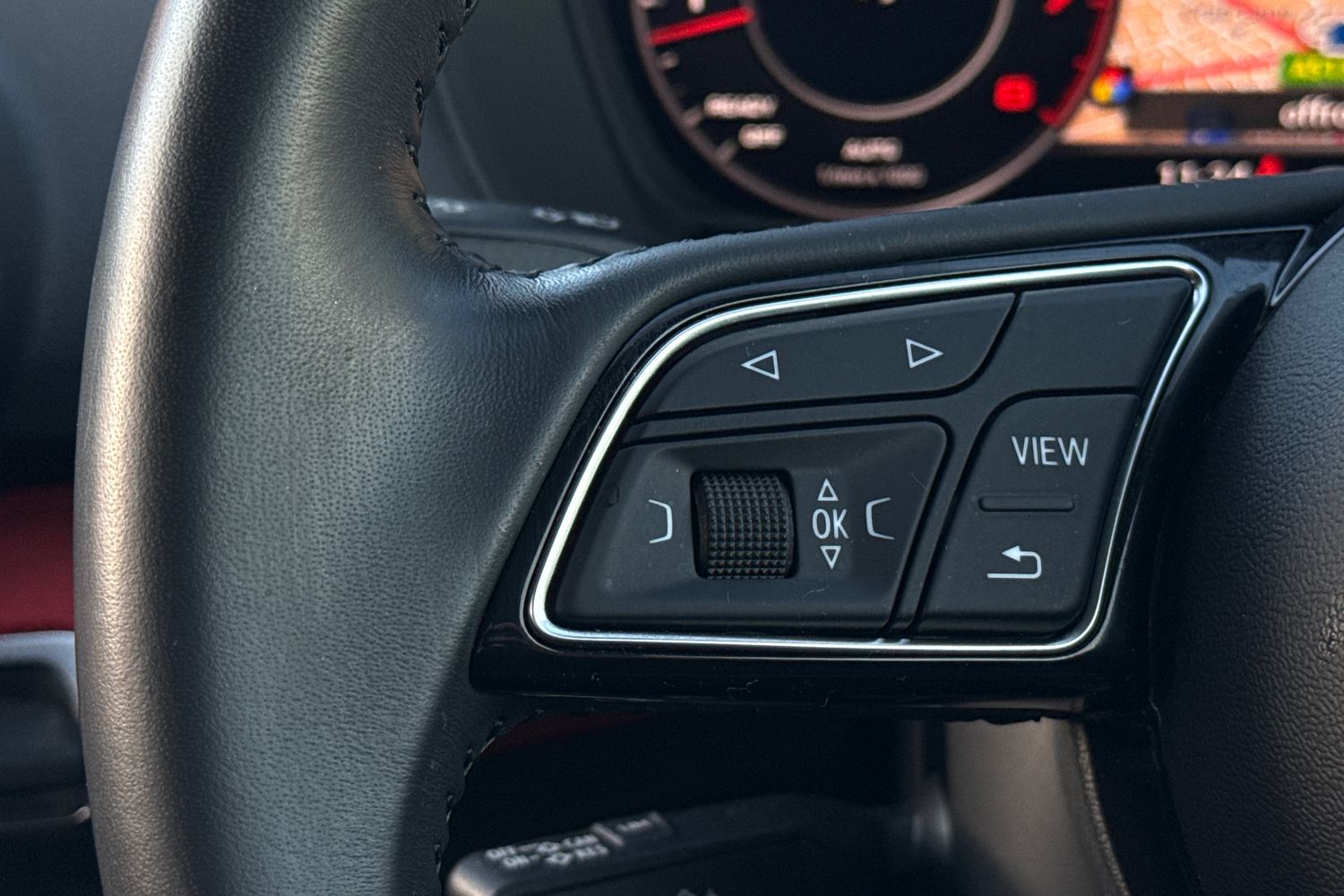 Used Audi Q2 2019 for sale - 77361748: Photo 36