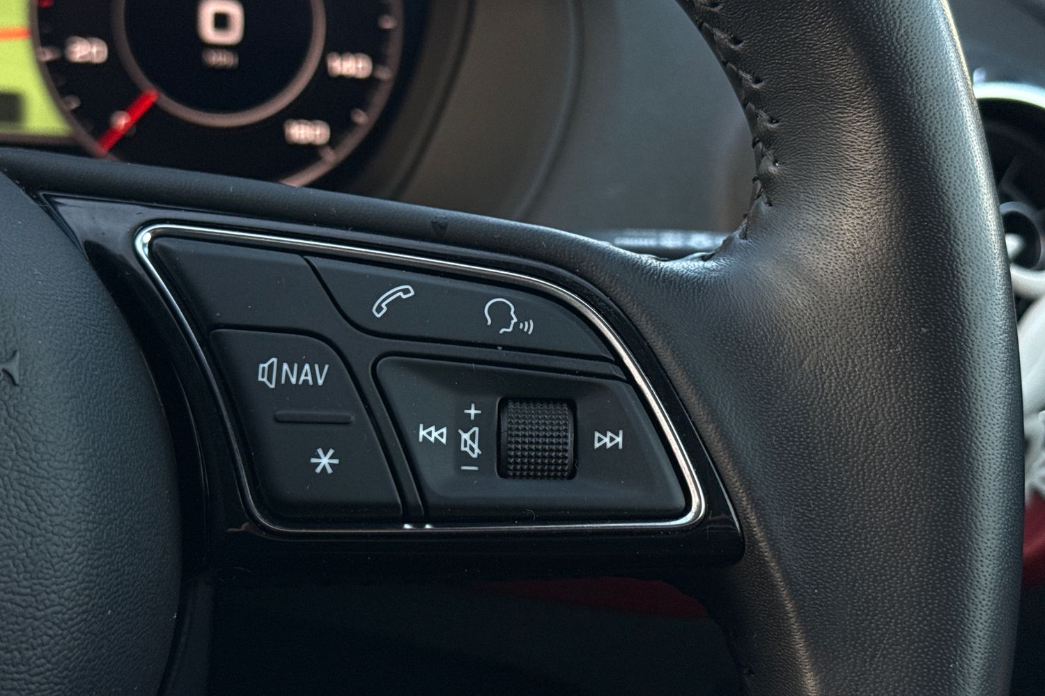 Used Audi Q2 2019 for sale - 77361748: Photo 37