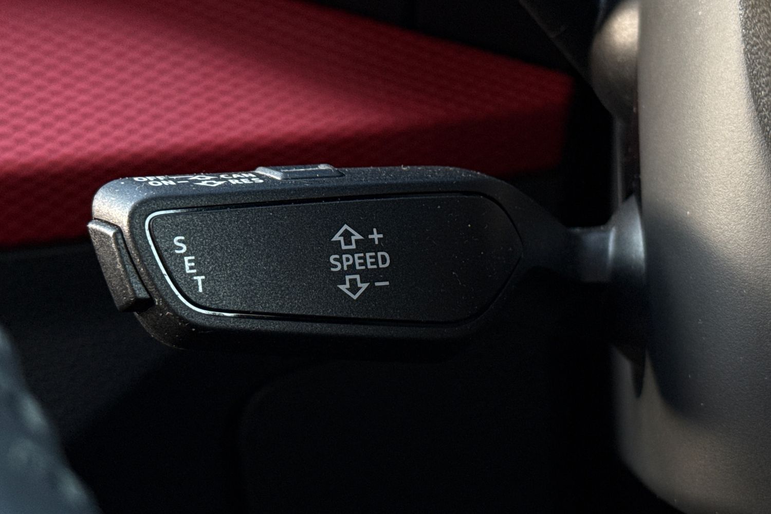 Used Audi Q2 2019 for sale - 77361748: Photo 38