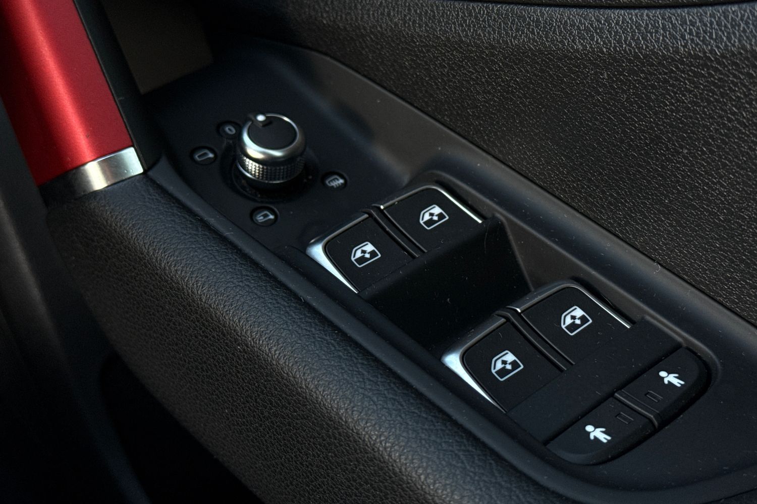 Used Audi Q2 2019 for sale - 77361748: Photo 39