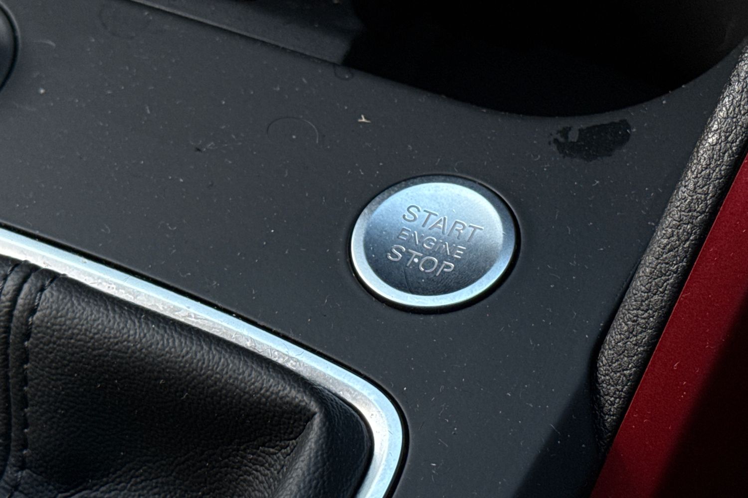 Used Audi Q2 2019 for sale - 77361748: Photo 41