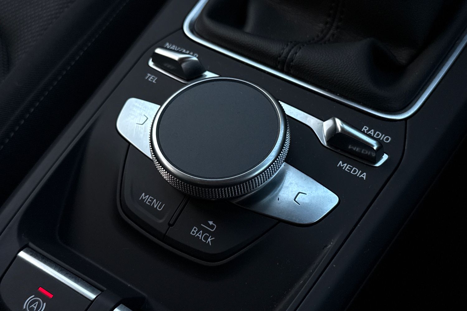 Used Audi Q2 2019 for sale - 77361748: Photo 42