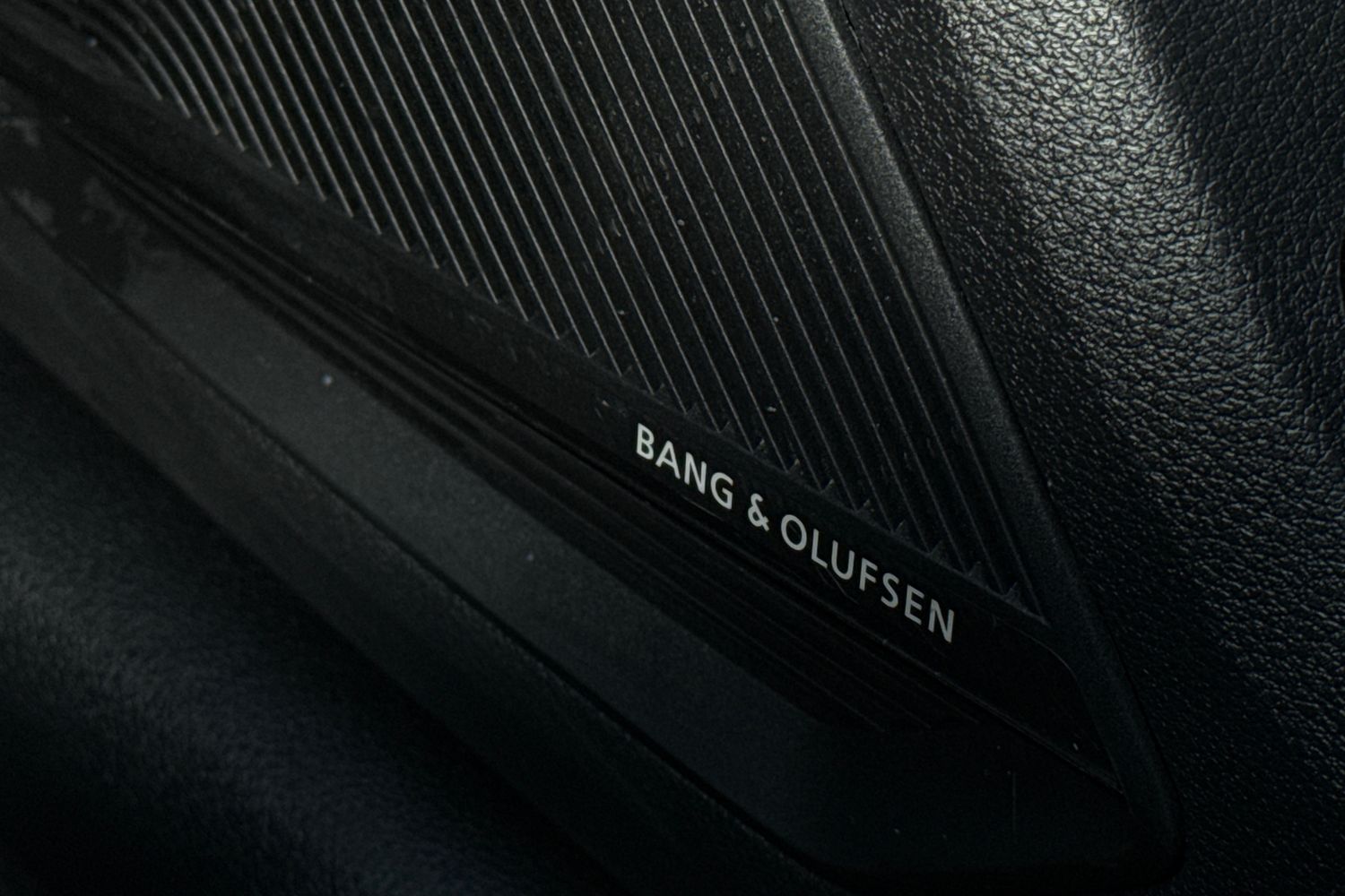 Used Audi Q2 2019 for sale - 77361748: Photo 43