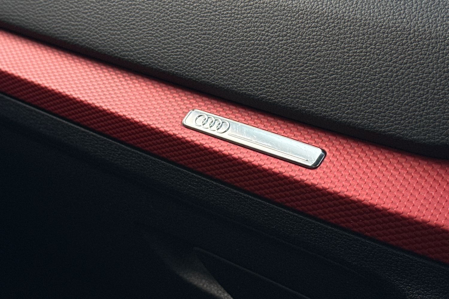 Used Audi Q2 2019 for sale - 77361748: Photo 44