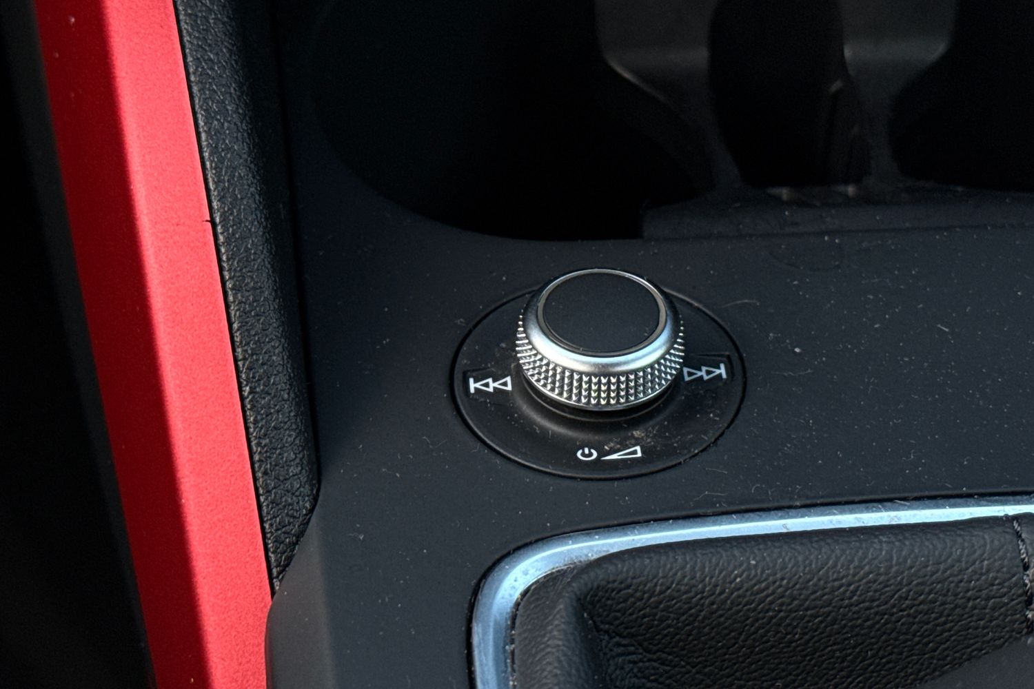 Used Audi Q2 2019 for sale - 77361748: Photo 45