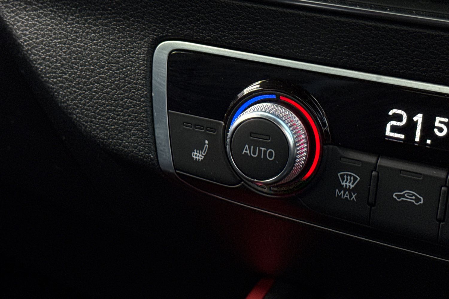 Used Audi Q2 2019 for sale - 77361748: Photo 46