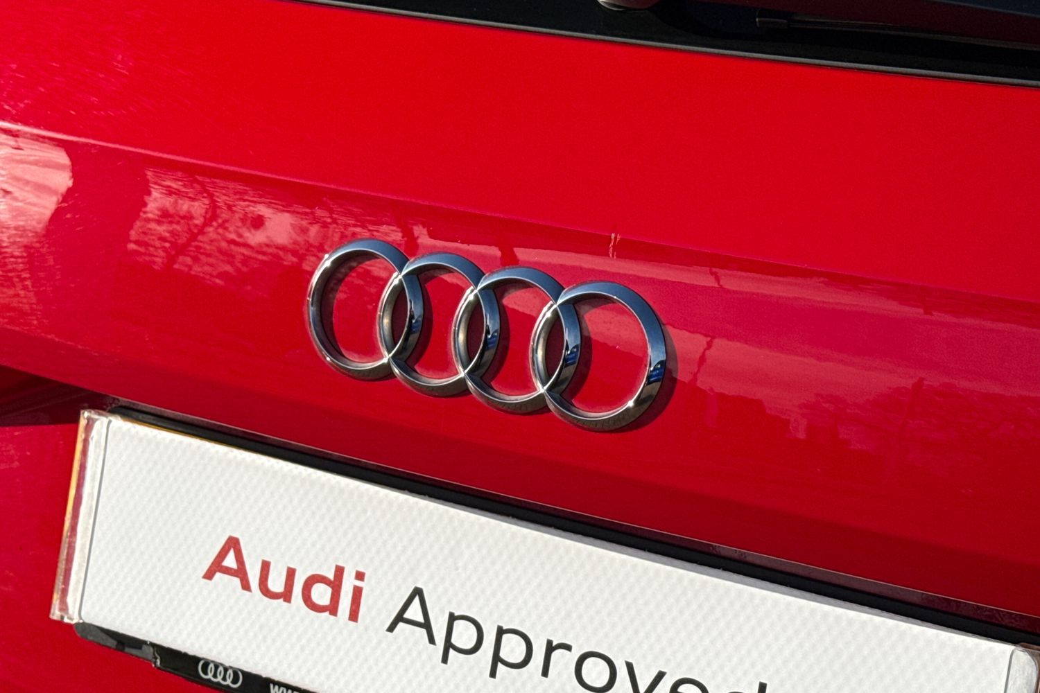 Used Audi Q2 2019 for sale - 77361748: Photo 50