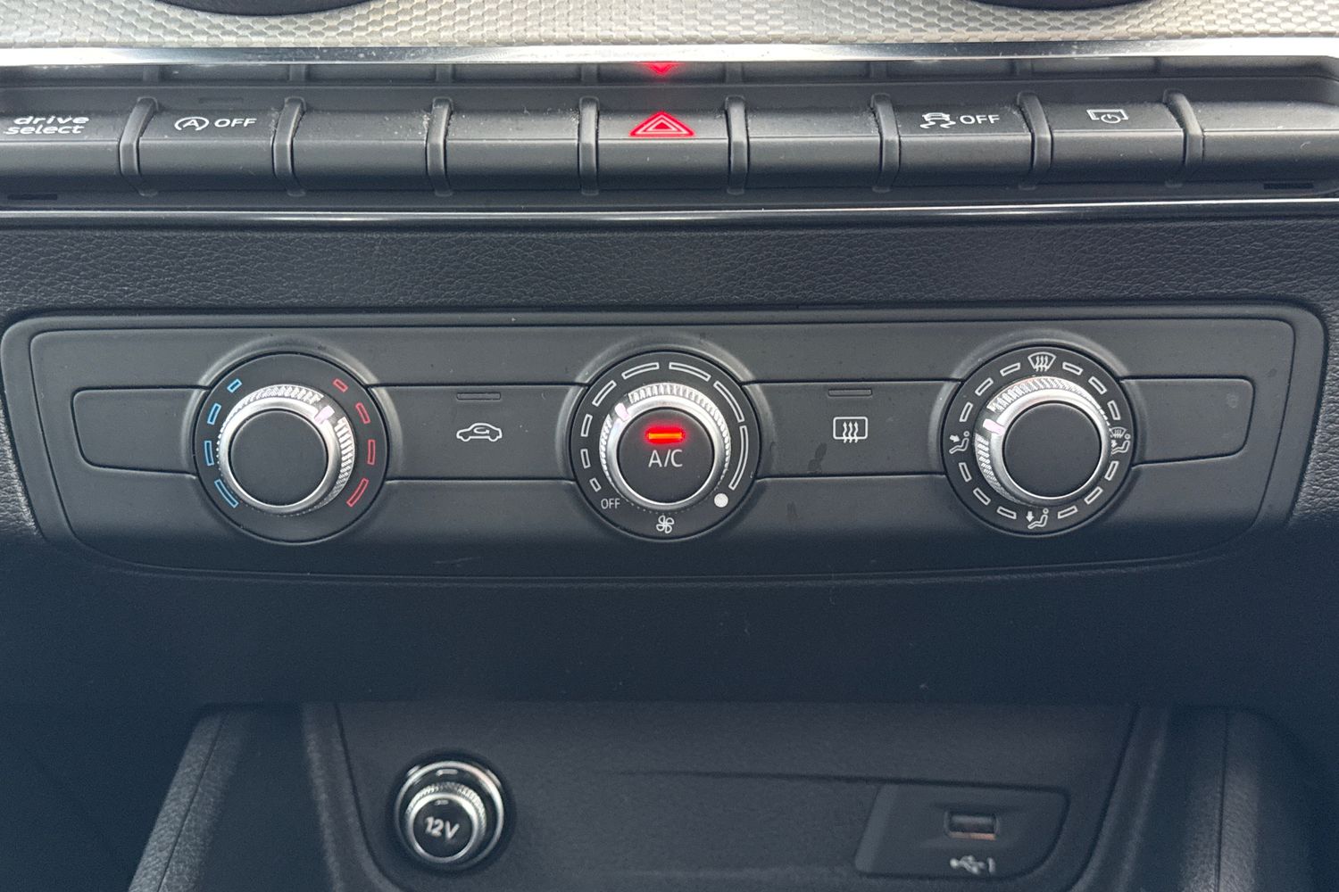 Used Audi Q2 2021 for sale - 76654215: Photo 22