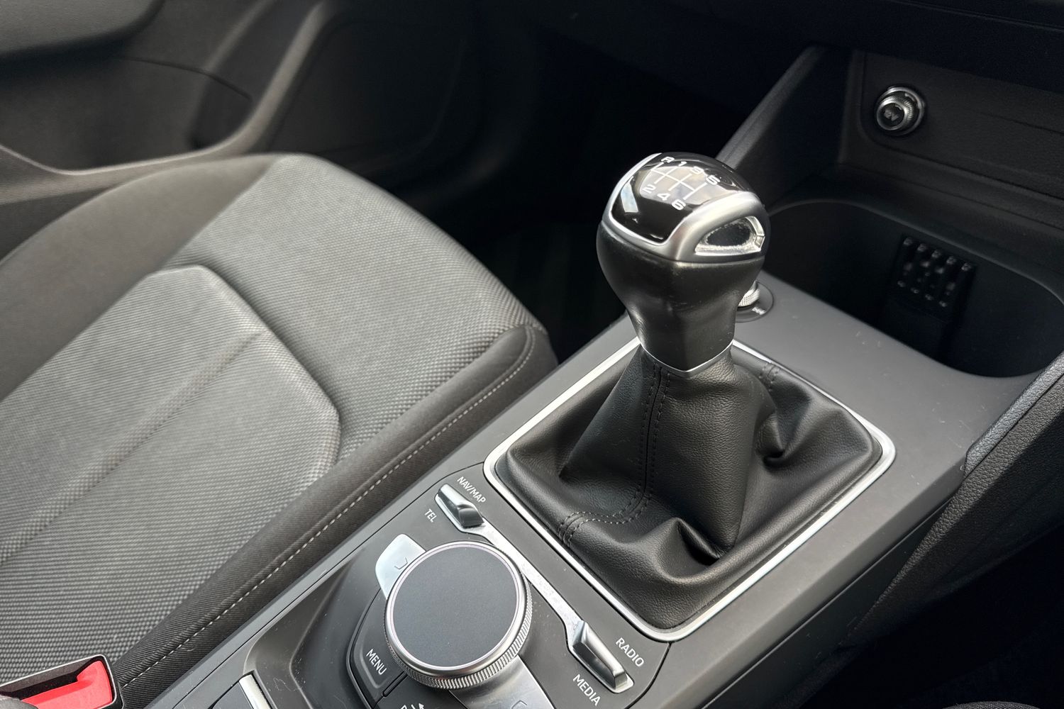 Used Audi Q2 2021 for sale - 76654215: Photo 23