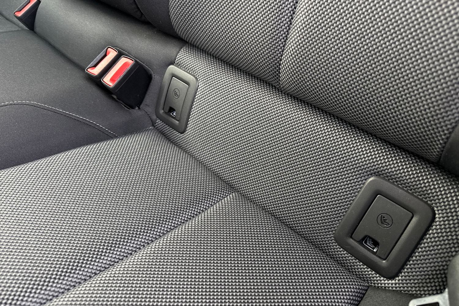 Used Audi Q2 2021 for sale - 76654215: Photo 35