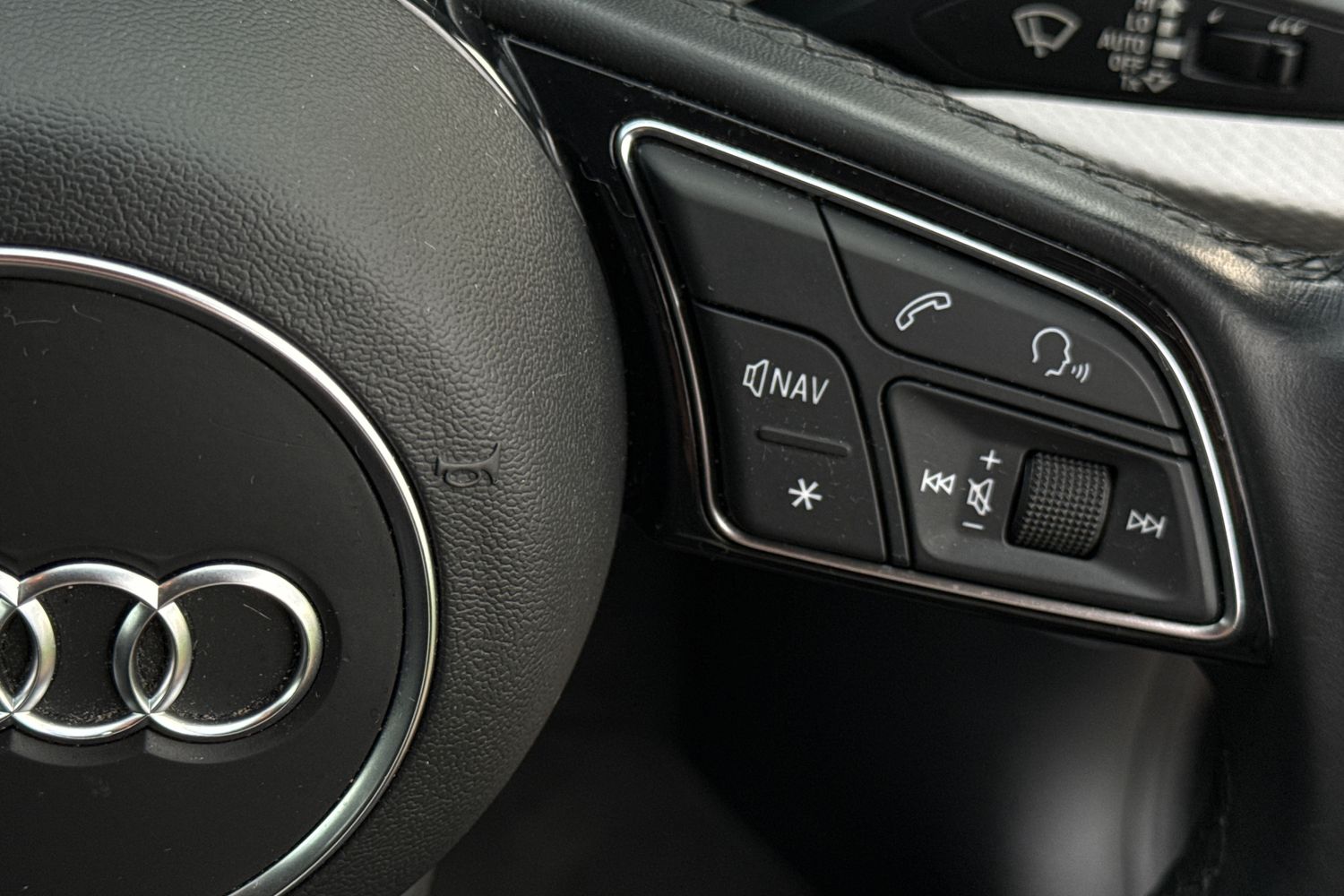 Used Audi Q2 2021 for sale - 76654215: Photo 49