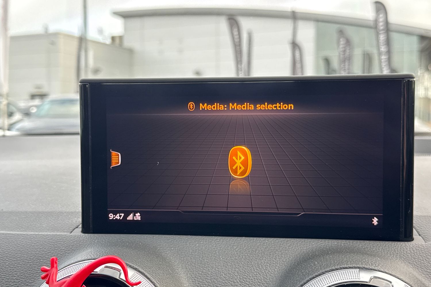 Used Audi Q2 2021 for sale - 76654215: Photo 54