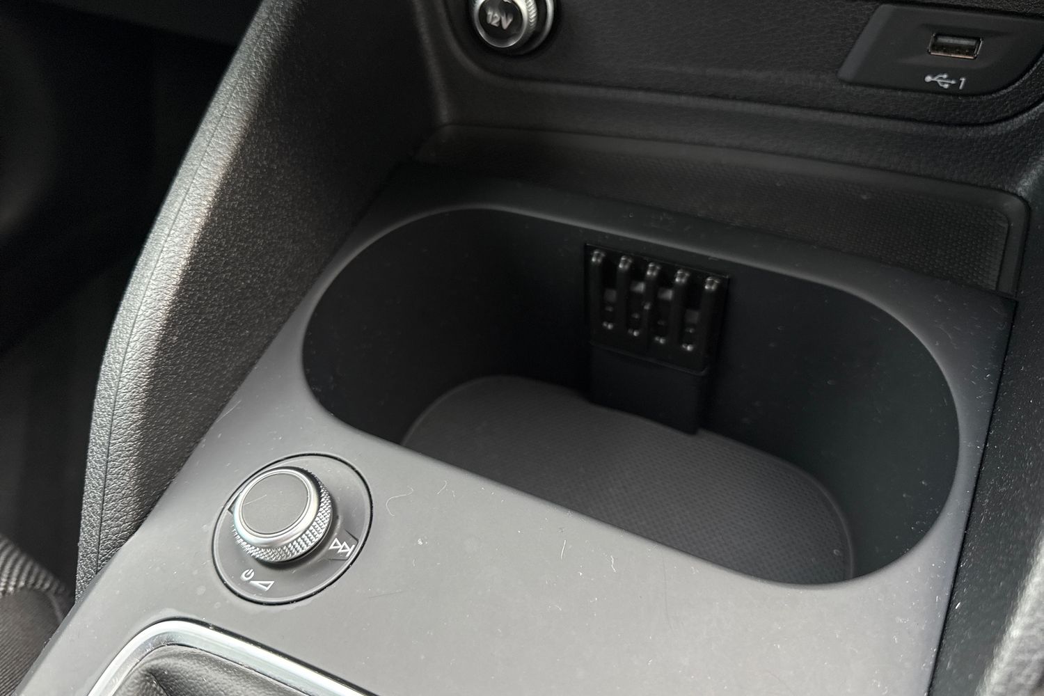 Used Audi Q2 2021 for sale - 76654215: Photo 58