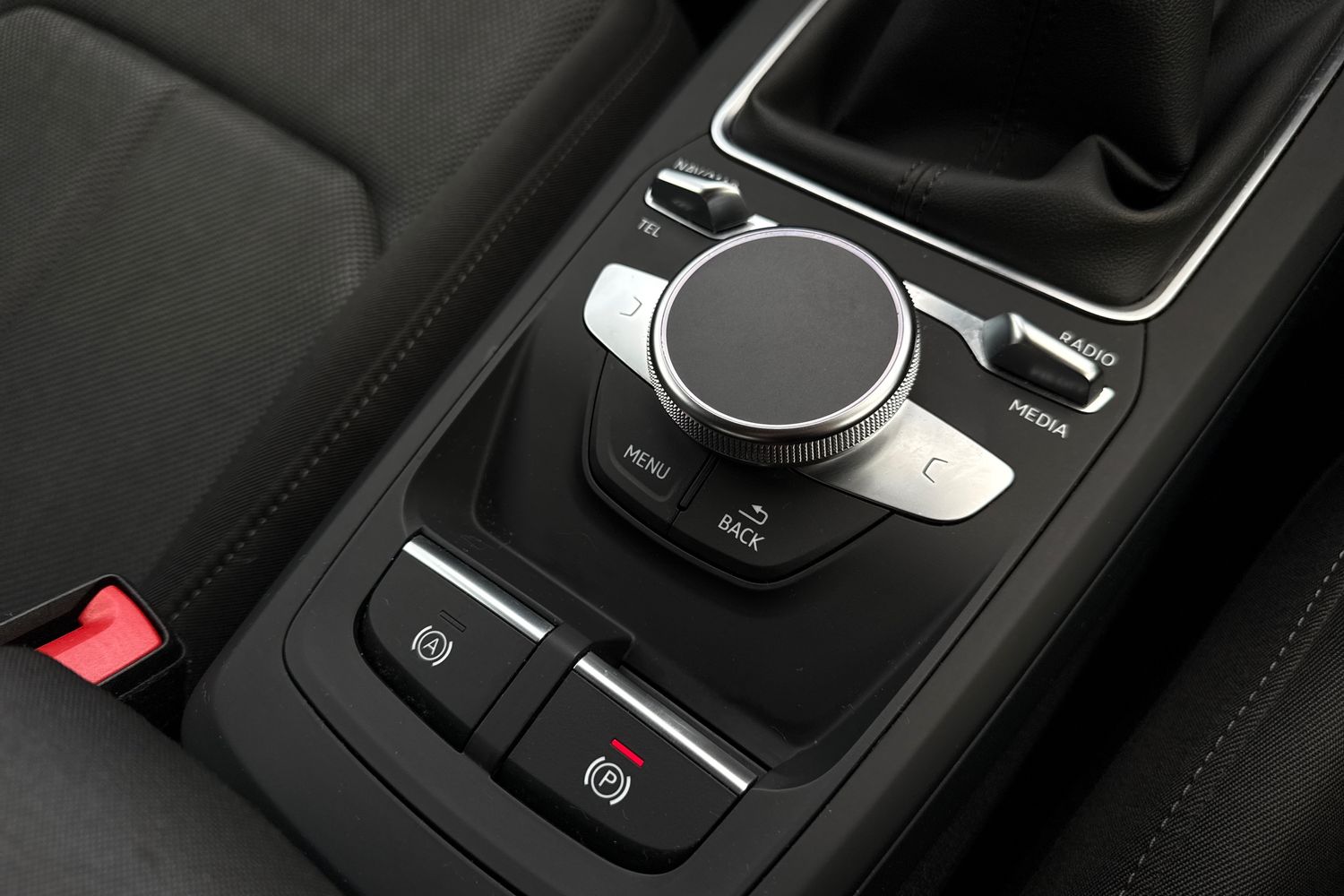 Used Audi Q2 2021 for sale - 76654215: Photo 59