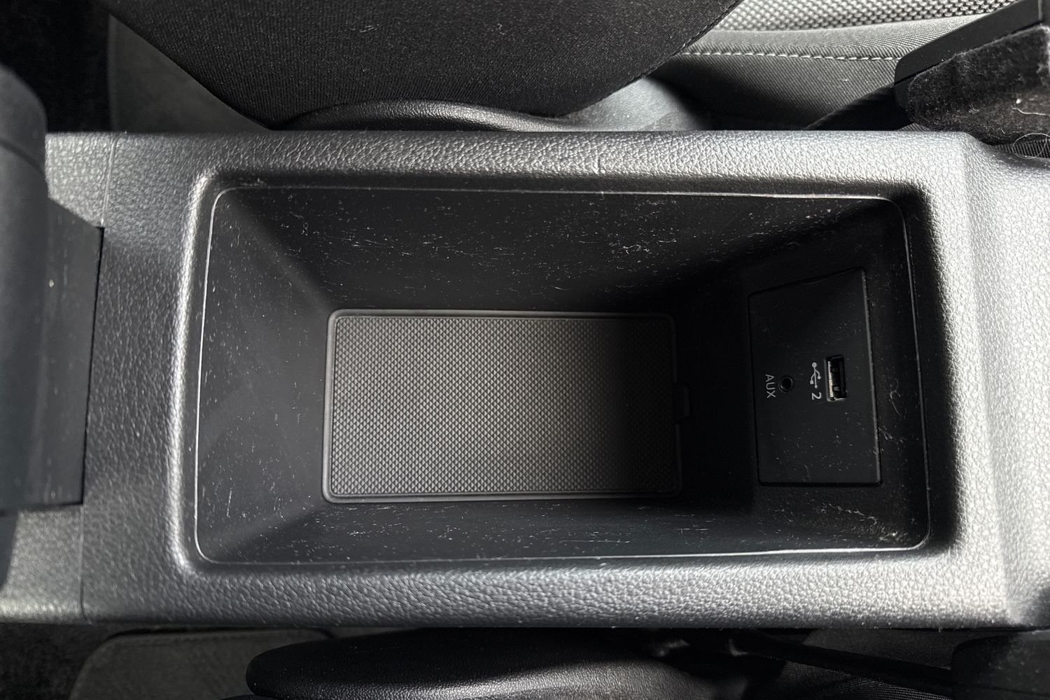 Used Audi Q2 2021 for sale - 76654215: Photo 60