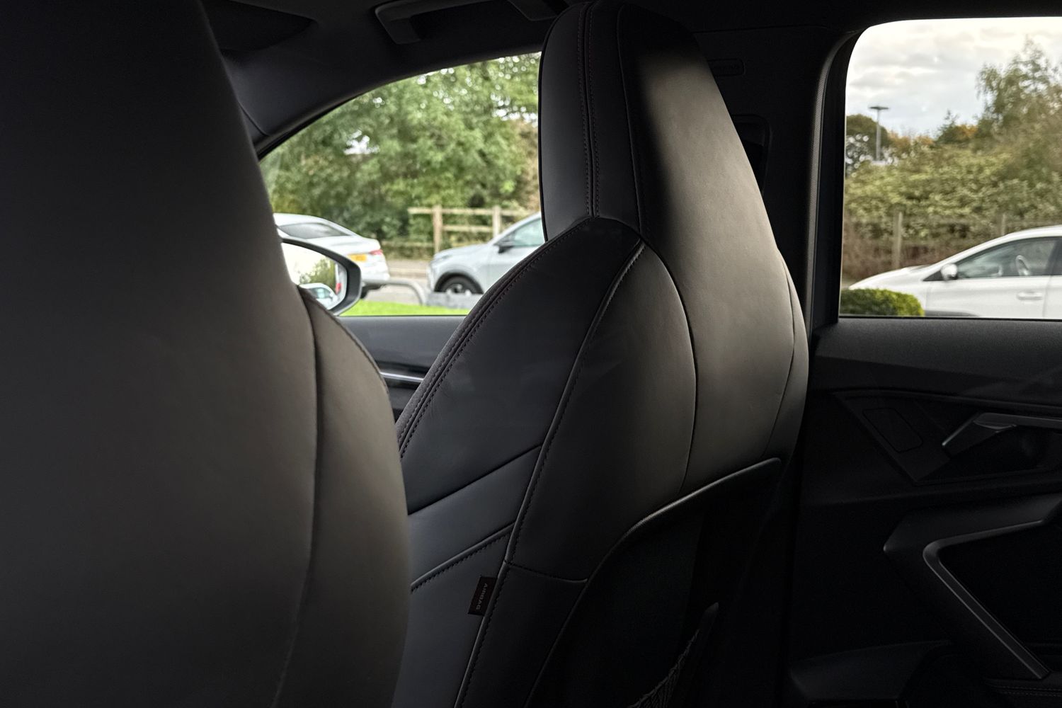 Used Audi RS3 2025 for sale - 76379889: Photo 28