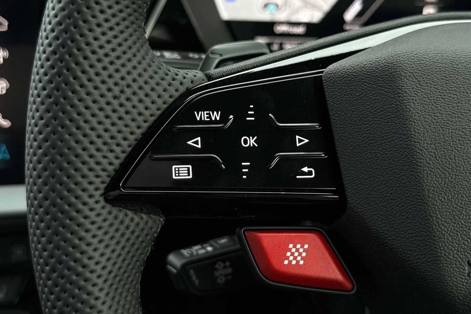 Used Audi RS3 2025 for sale - 76379889: Photo 36
