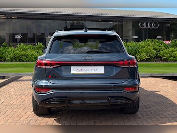 Used Audi Other 2024 for sale - 79639809: Photo