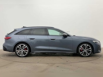 Used Audi A5 2025 for sale - 78815337: Photo