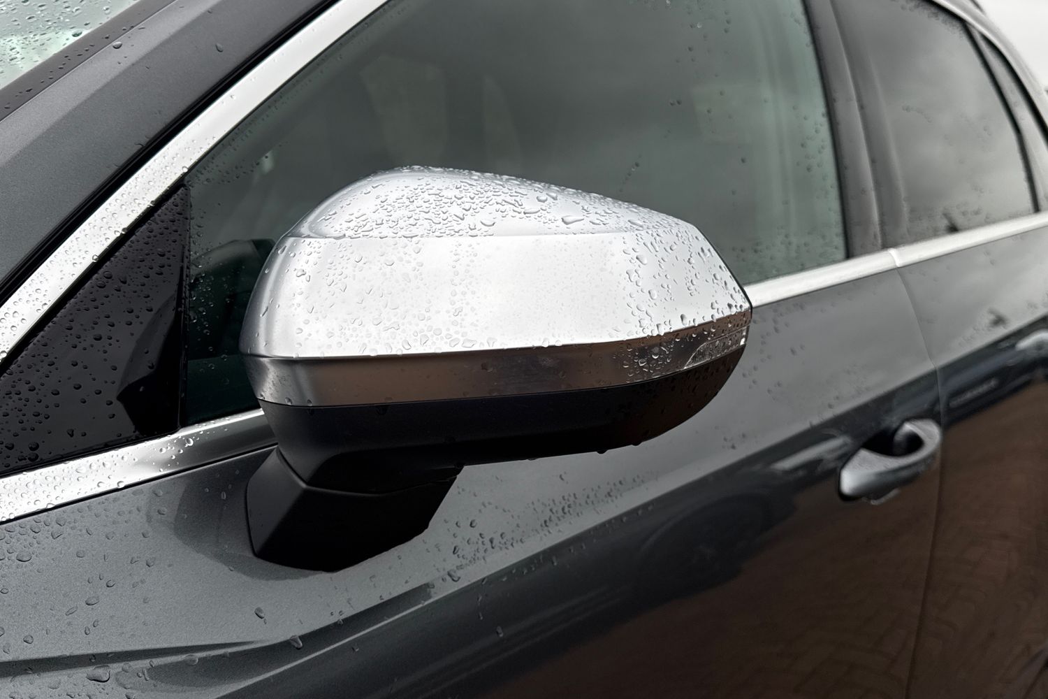 Used Audi RS Q3 2021 for sale - 78052786: Photo 31