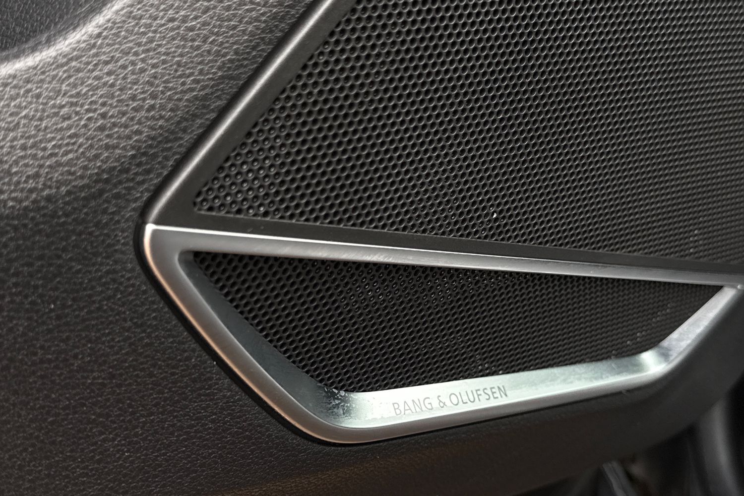 Used Audi RS Q3 2021 for sale - 78052786: Photo 33