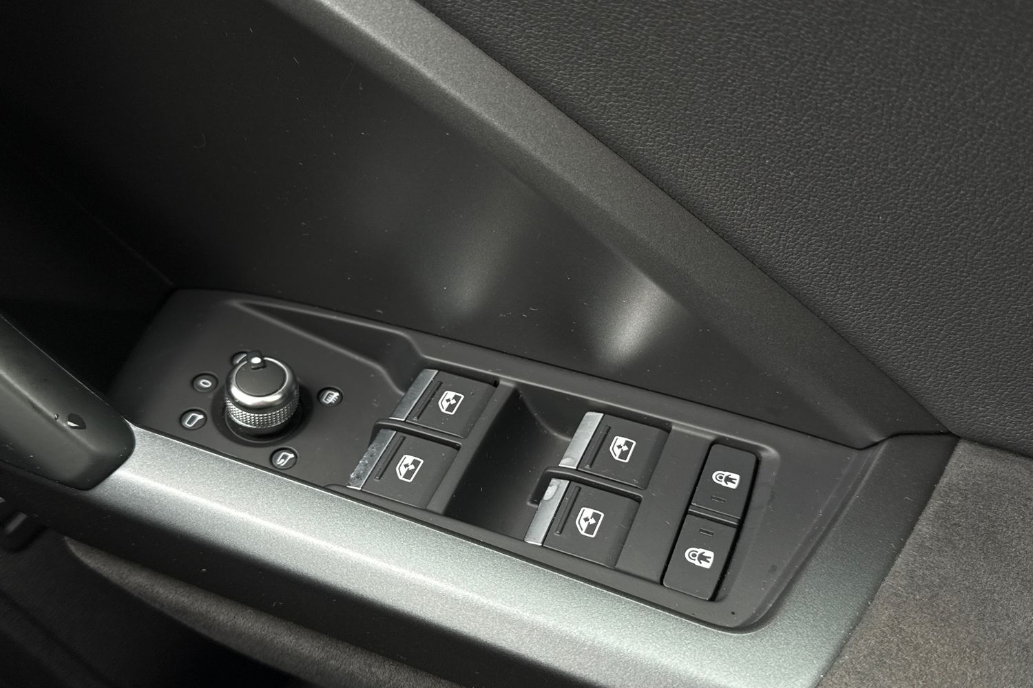 Used Audi RS Q3 2021 for sale - 78052786: Photo 44