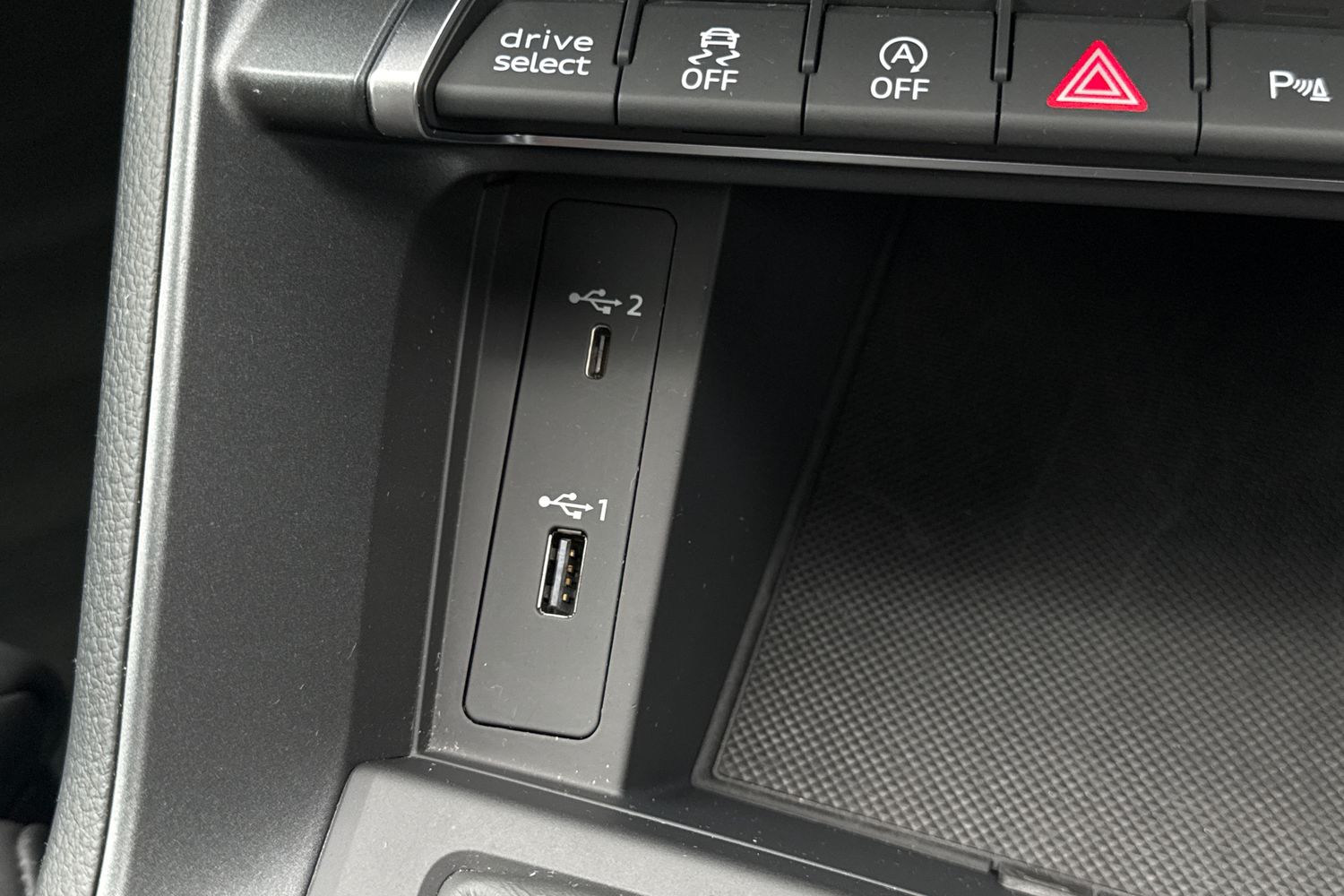 Used Audi RS Q3 2021 for sale - 78052786: Photo 60