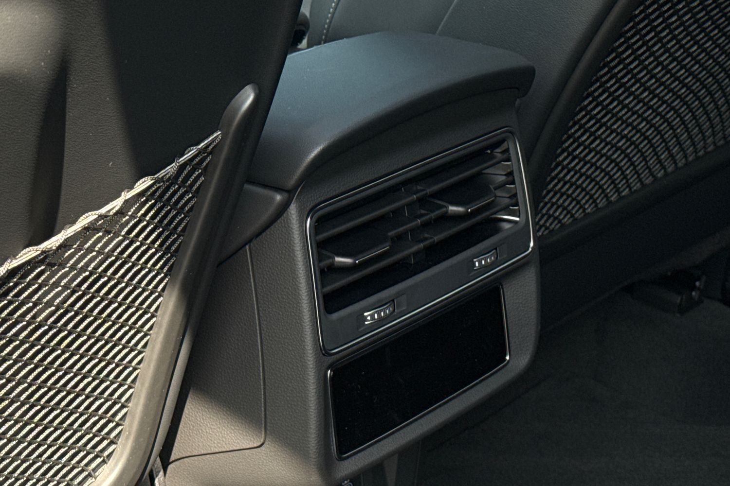 Used Audi SQ7 2025 for sale - 76654041: Photo 33