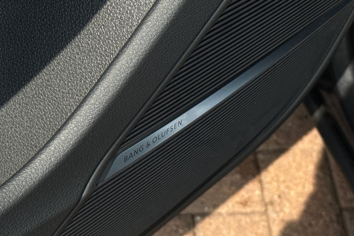 Used Audi SQ7 2025 for sale - 76654041: Photo 36