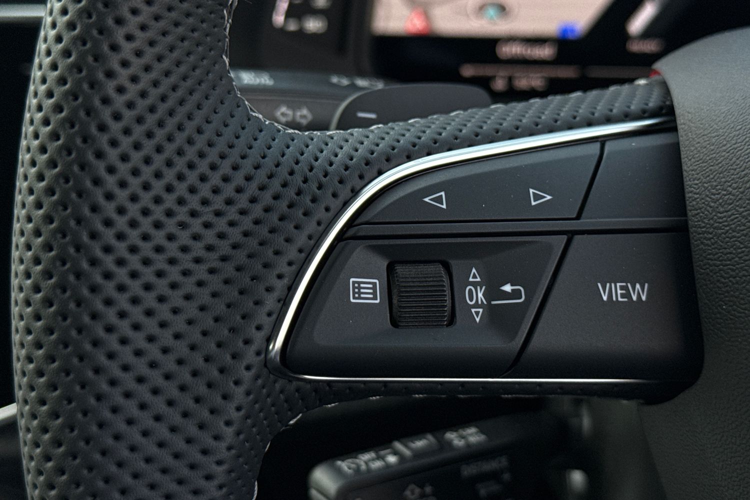 Used Audi SQ7 2025 for sale - 76654041: Photo 38