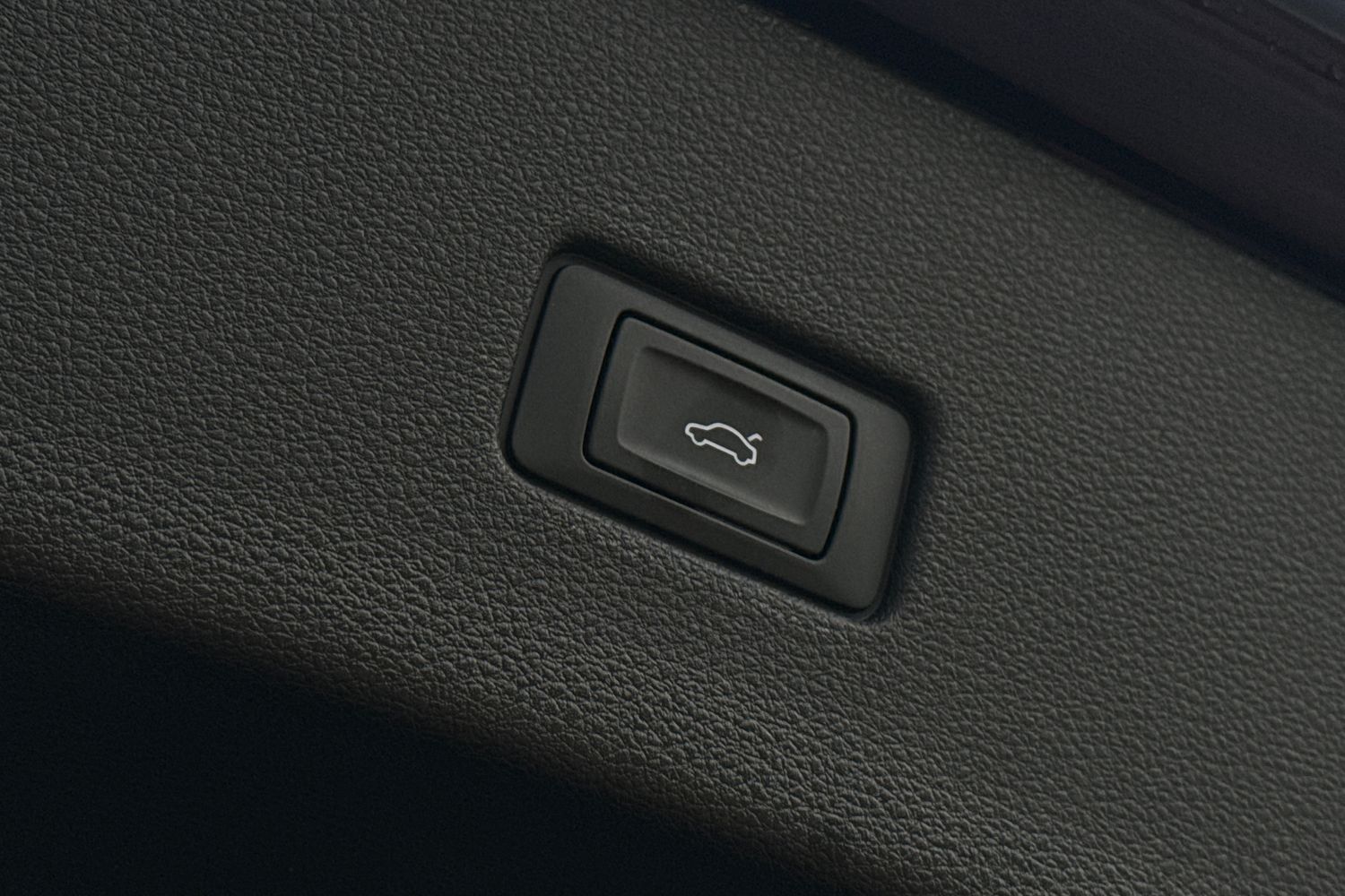 Used Audi Q8 2022 for sale - 76194071: Photo 27