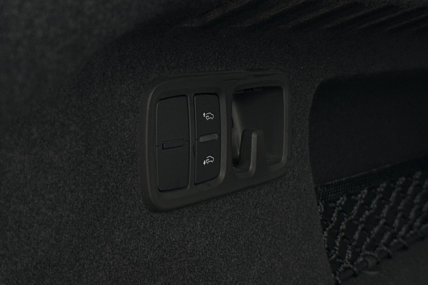 Used Audi Q8 2022 for sale - 76194071: Photo 28