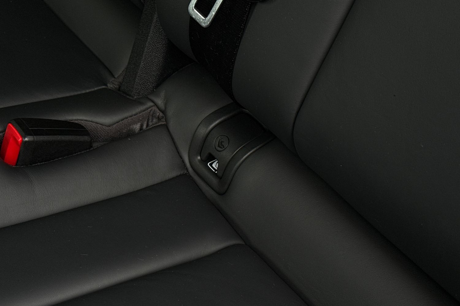 Used Audi Q8 2022 for sale - 76194071: Photo 29